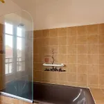 Maison De Caractere- Puy De Dome Tatil Evi Pontgibaud