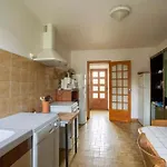 Tatil Evi Maison De Caractere- Puy De Dome