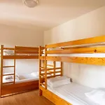 Tatil Evi Maison De Caractere- Puy De Dome