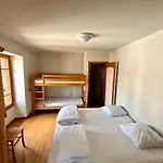 Maison De Caractere- Puy De Dome * Pontgibaud