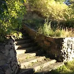 Maison De Caractere- Puy De Dome Tatil Evi