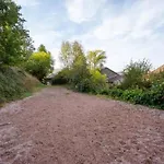 Maison De Caractere- Puy De Dome Tatil Evi Pontgibaud
