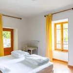 Maison De Caractere- Puy De Dome Tatil Evi