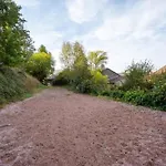 Tatil Evi Maison De Caractere- Puy De Dome *