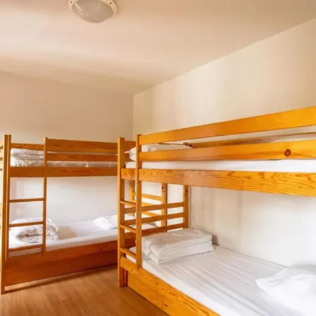 Feriehus Maison De Caractere- Puy De Dome