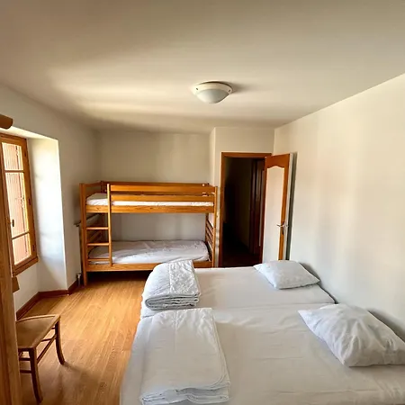 Maison De Caractere- Puy De Dome * Pontgibaud