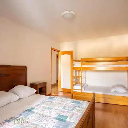 Apartment Maison De Caractere- Puy De Dome *