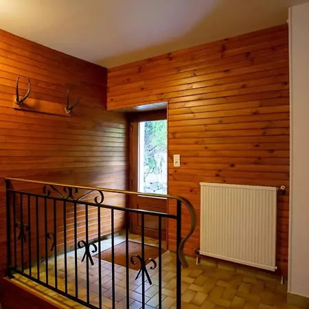 Maison De Caractere- Puy De Dome